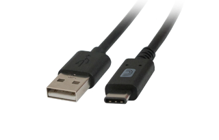 USB Type-C Cables
