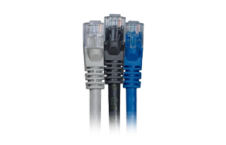 Cat6 Value Packs