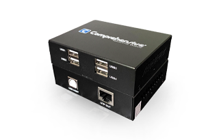 USB Extenders