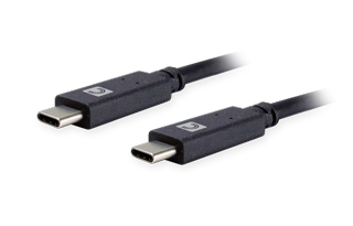 10G USB Cables