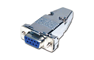 D-Sub Connectors