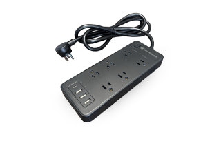 Surge Protectors