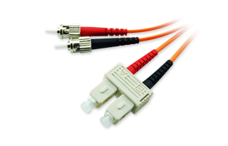 Duplex Multimode 62.5/125 OM1