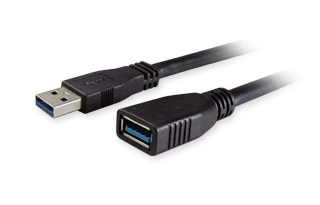 USB Extension Cables