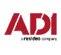 ADI