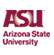 ASU