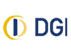 DGI