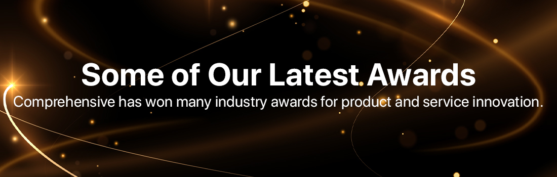 Comprehensive Awards