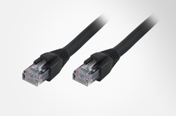 HDBaseT Cables