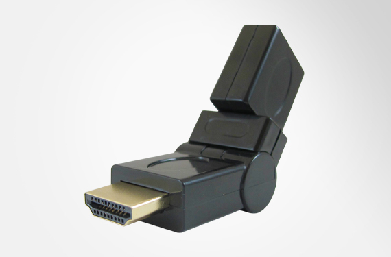 HDMI Adapters