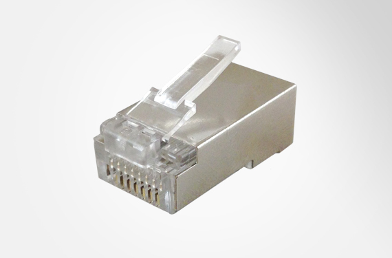 Computer/Network Connectors