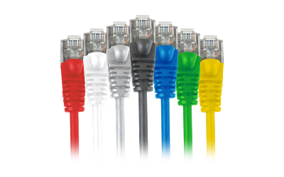 Cat6 Ethernet Cable