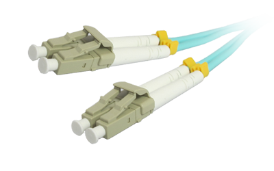 Fiber Optic Cable
