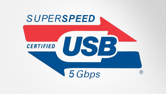 Long Range USB Extension
