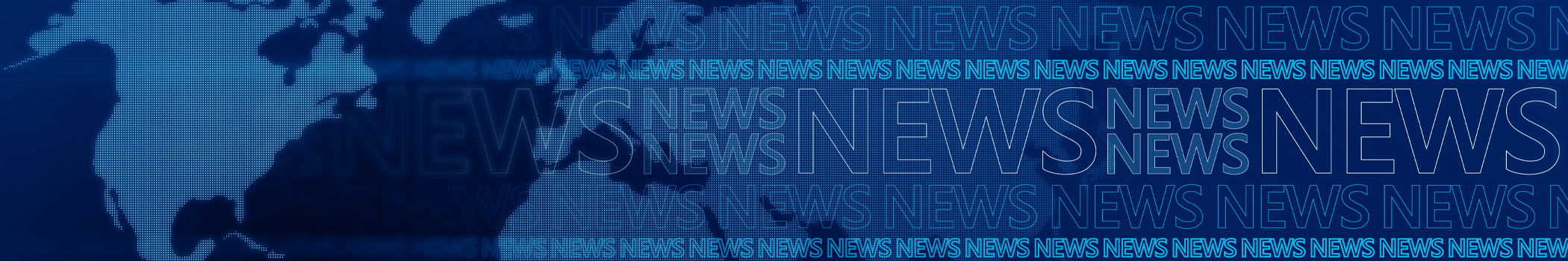 Press Releases and News