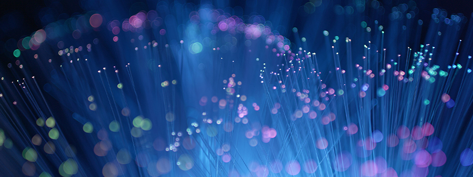 Fiber Optics