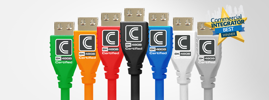 HDMI Overview