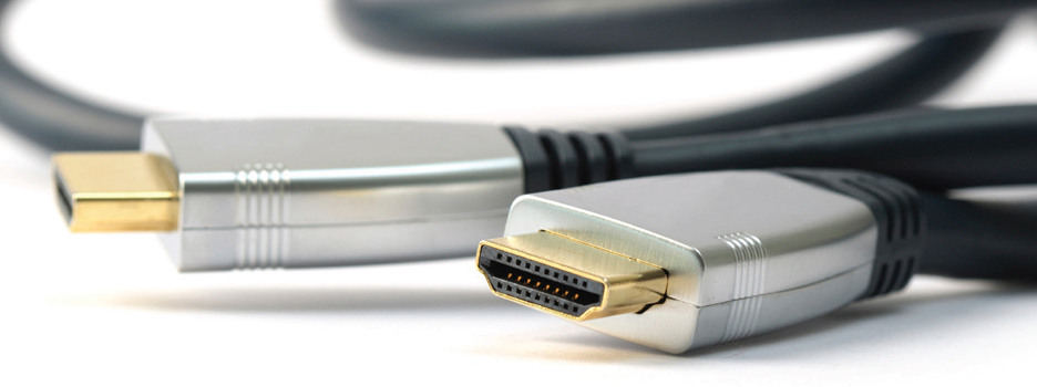 HDMI 2.1