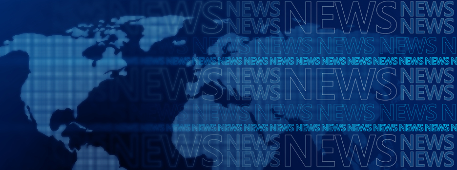 Press Releases and News