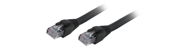 HDBaseT Cables