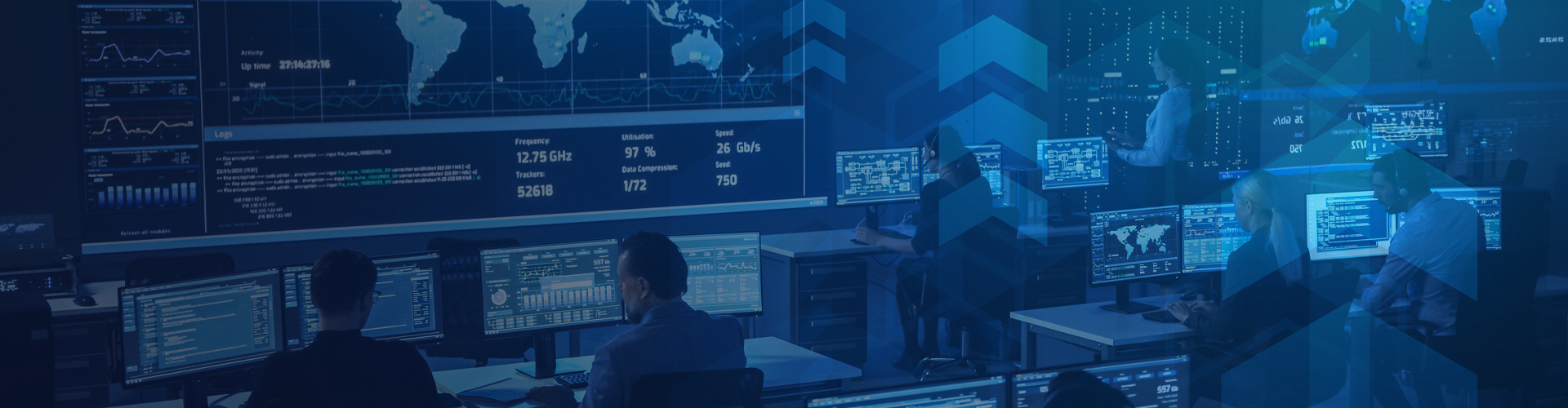 Upgrade Your Connections in 2026 with Our New Product Lineup