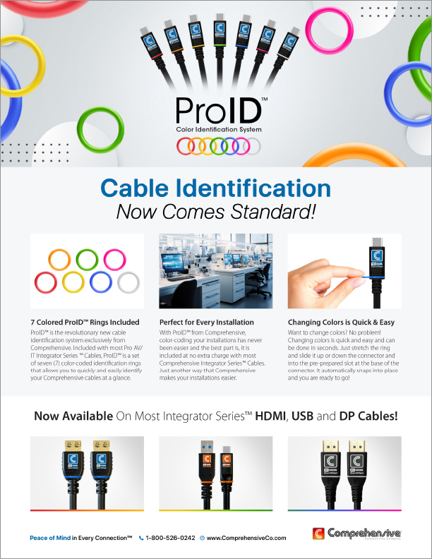 ProID
