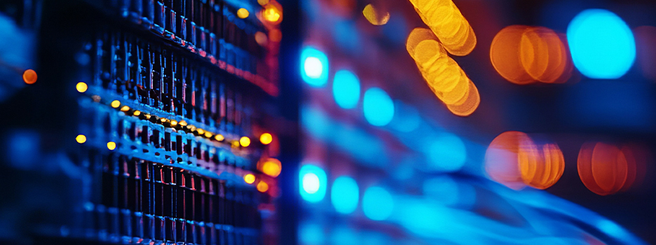 Guide to Data Cabling