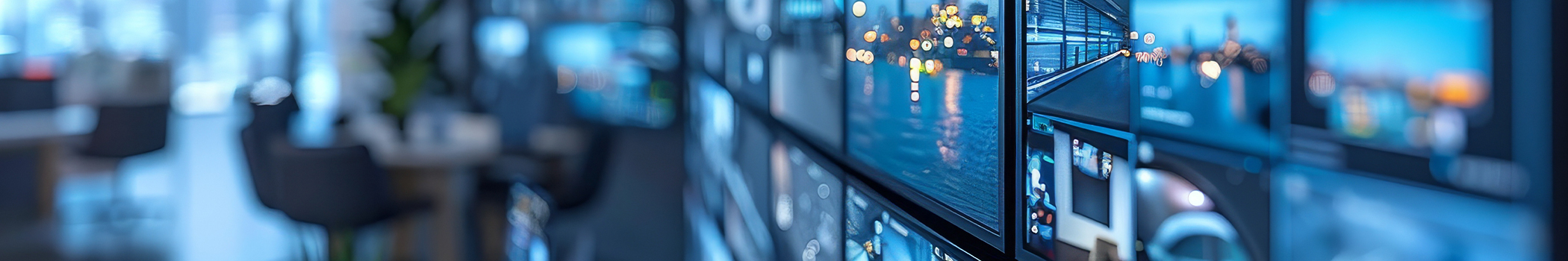 UHDBaseT 3.0 Explained | Simple Guide to AV over Ethernet