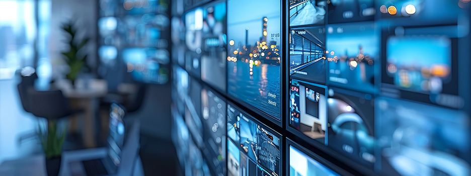 HDBaseT 3.0 Explained