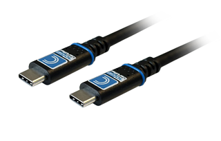 USB-C Cables