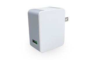 Wall Chargers