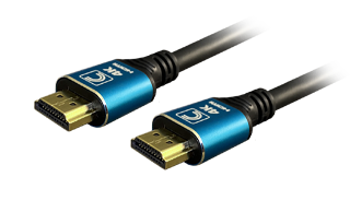 Specialist Series 4K HDMI Cables