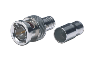 BNC Connectors