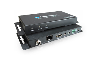 HDMI Extenders