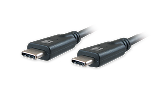 USB Type-C Cables