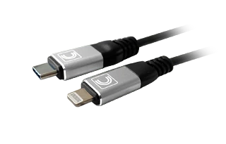Lightning Cables