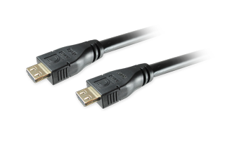Plenum Pro AV/IT Series High Speed HDMI Cables