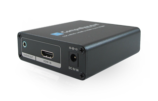 HDMI Converters