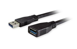 Active USB 3.0 Cables