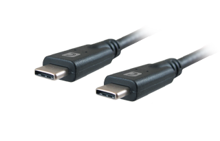 USB-C Cables