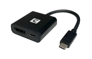 TAA Compliant Adapters