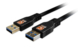 Integrator Series USB Cables