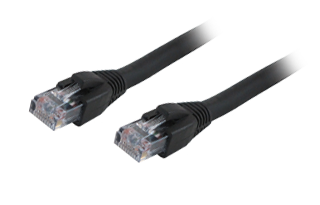 TAA Compliant Cat Cables