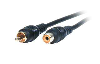 Audio Adapter Cables