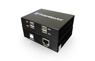 USB Extenders