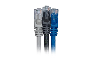 Cat6 Value Packs