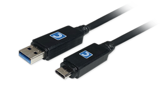 10G USB Cables