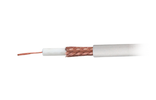 RG6 Cable