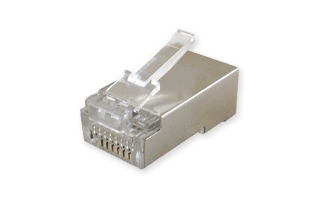 Computer/Network Connectors