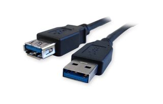 USB 3.0 Cables